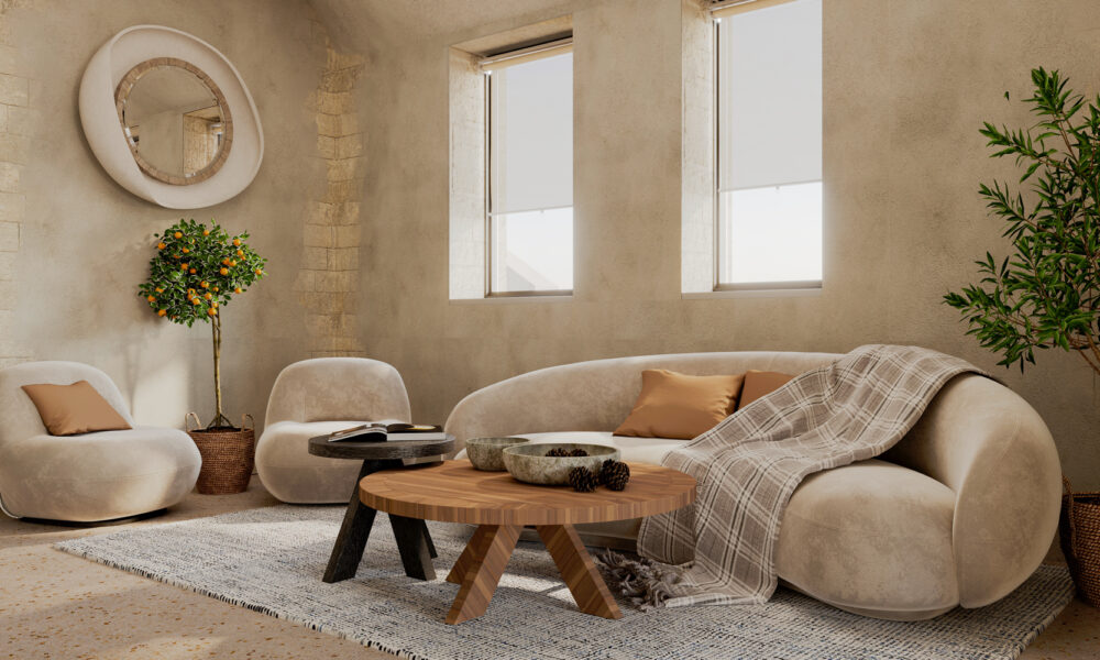 Living-room-1