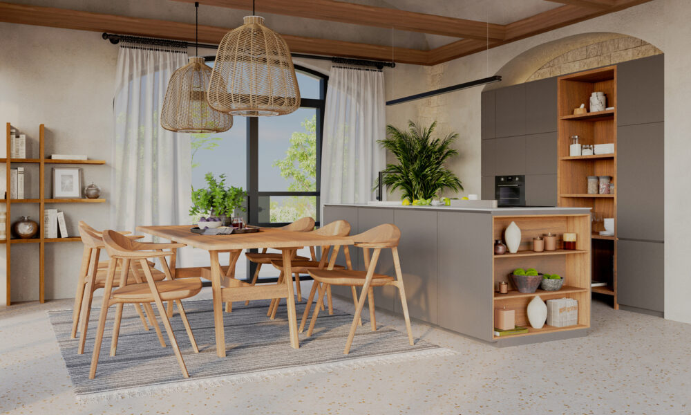 Living-room-2-hall