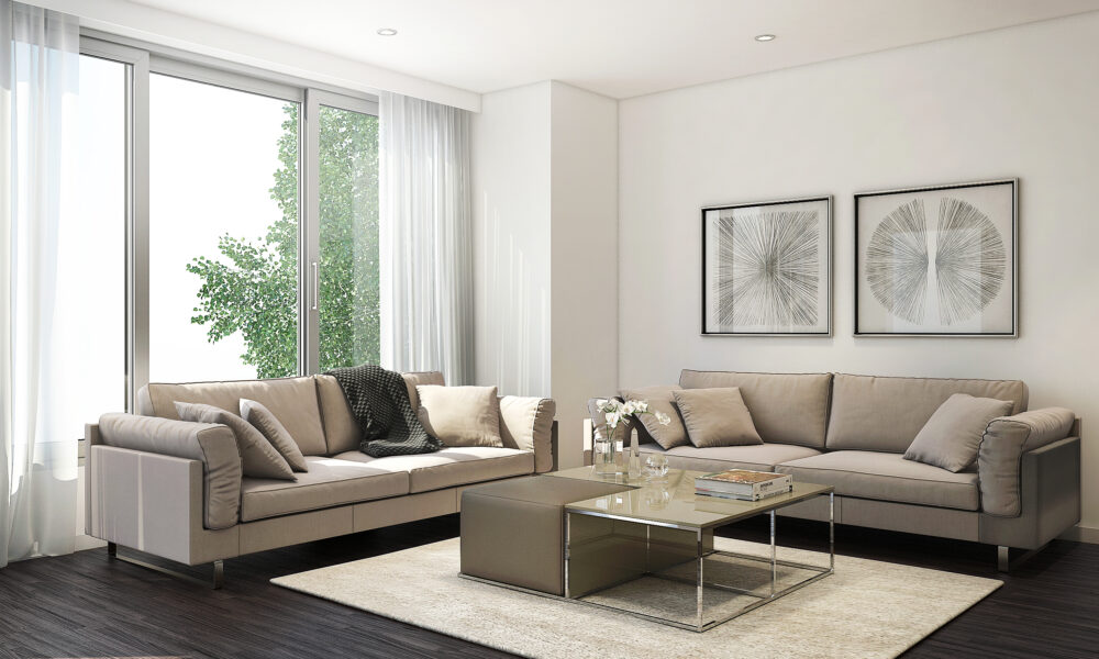 Living room A_final_updated_2