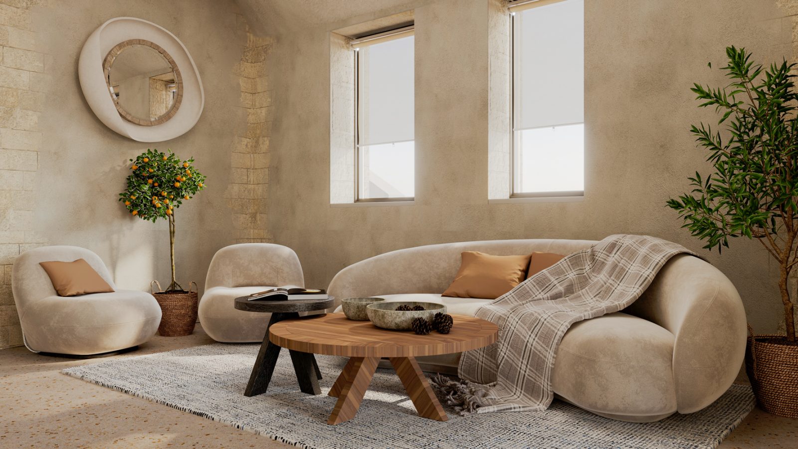 Living-room-1