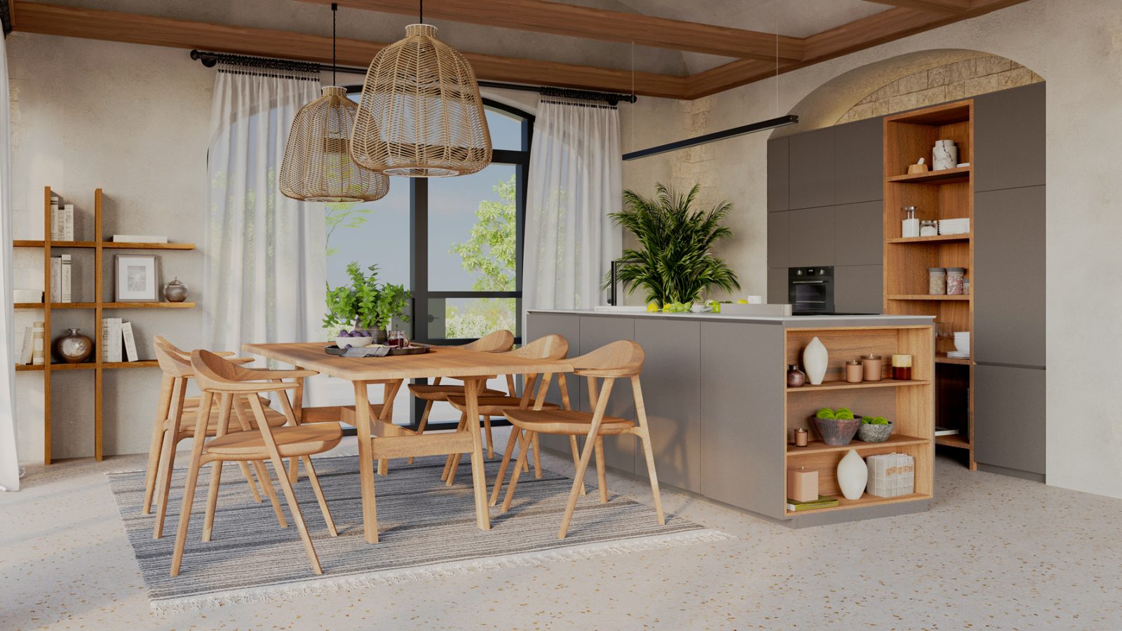 Living-room-2-hall